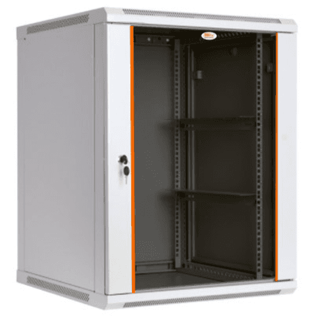Wall Mount Racks